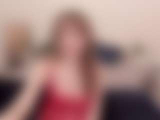 sophialinn MILF webcam performer live streaming