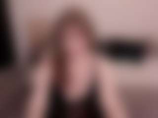 sophialinn's Live Sex Cam Show