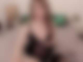 Live cam show with sophialinn - Butt Plug on Dare Cams