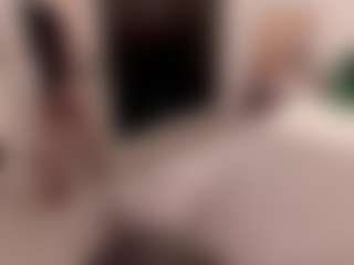Live cam show with sophialinn - Granny Brown Hair on Camsoda