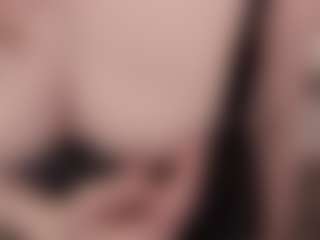Live cam show with sophialinn - Granny Brown Hair on hrnylive.com