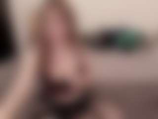 Live cam show with sophialinn - Granny Brown Hair on StripNow