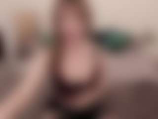 Live cam show with sophialinn - Granny Dildo on Instabang