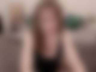 Live cam show with sophialinn - Thong on Mixed Magazine Live