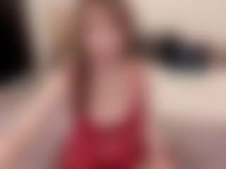 Live cam show with sophialinn - Bikini on Mixed Magazine Live