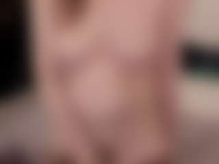 Live cam show with sophialinn - Trimmed Granny on Mixed Magazine Live