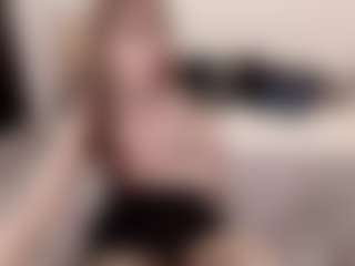 sophialinn's Live Sex Cam Show