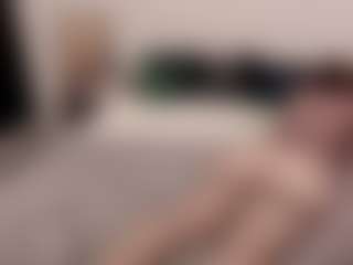 sophialinn MILF webcam performer live streaming