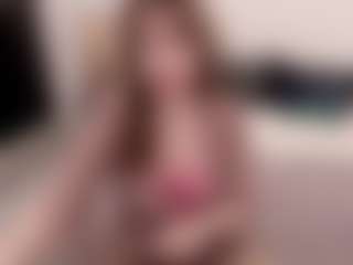 sophialinn's Live Sex Cam Show