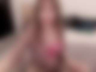 Live cam show with sophialinn - Granny Squirt on Camming Site
