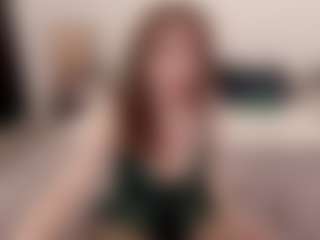 Live cam show with sophialinn - Granny Brown Hair on AdultVida.com
