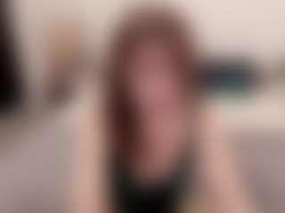 sophialinn's Live Sex Cam Show