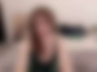 sophialinn's Live Sex Cam Show
