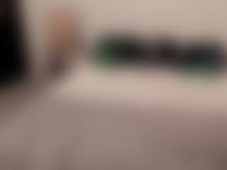 Live cam show with sophialinn - Granny MILF on madthumbs