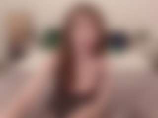 sophialinn's Live Sex Cam Show