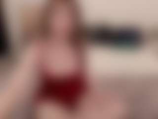 Live cam show with sophialinn - Middle Aged on Camsoda