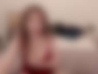 Live cam show with sophialinn - Bikini on Dare Cams