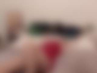sophialinn MILF webcam performer live streaming