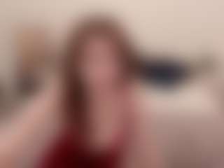 Эротическая трансляция с sophialinn — Mature на Camsoda