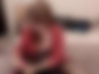 Live cam show with sophialinn - Middle Aged on Camsoda