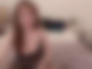 sophialinn's Live Sex Cam Show