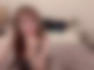 sophialinn's Live Sex Cam Show