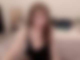 sophialinn's Live Sex Cam Show