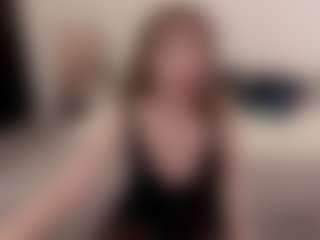 sophialinn's Live Sex Cam Show