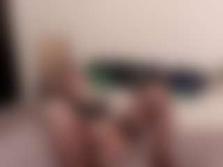 sophialinn's Live Sex Cam Show