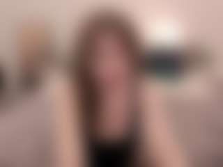 sophialinns Live-Sex-Cam-Show
