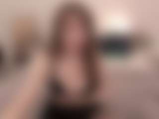 Live cam show with sophialinn - Double Penetration on SinfulBabes