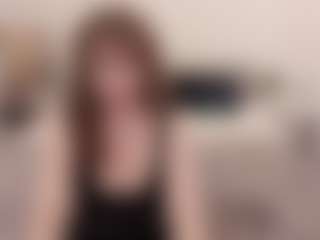sophialinn's Live Sex Cam Show