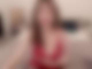Live cam show with sophialinn - Squirt Mature on mypornchat.com