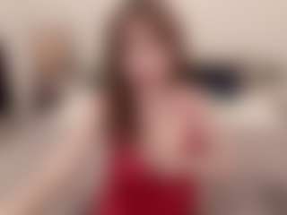 Live cam show with sophialinn - Average on Camsoda