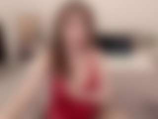 Live cam show with sophialinn - Bedroom Mature on Camsoda