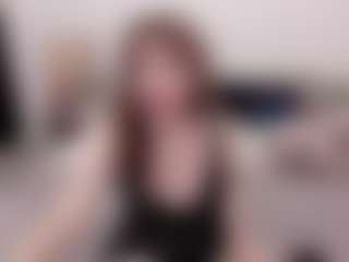 Live cam show with sophialinn - Granny Brown Hair on Camsoda