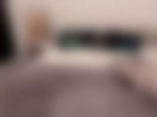 sophialinn MILF webcam performer live streaming