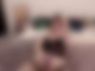 sophialinn MILF webcam performer live streaming
