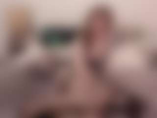 Live cam show with sophialinn - Average on Camsoda.co