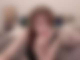 Live cam show with sophialinn - White MILF on Lustler | united states