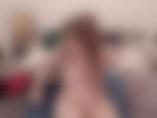 Live cam show with sophialinn - Brown Eyes Mature on milfzrlive.com
