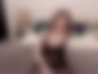 Live cam show with sophialinn - Brown Hair MILF on CamSextacy