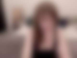sophialinn's Live Sex Cam Show