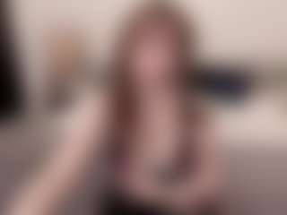 Live cam show with sophialinn - Granny on xfollow cams