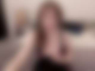 Live cam show with sophialinn - Small Tits Mature on dasdasdadada.com