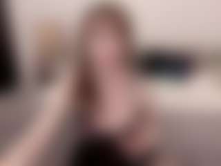 Live cam show with sophialinn - Brown Hair MILF on Pornisteam.com