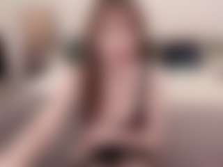 Live cam show with sophialinn - Mature on Sweet Sext