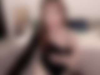 Live cam show with sophialinn - Granny Brown Hair on camwithhim.com