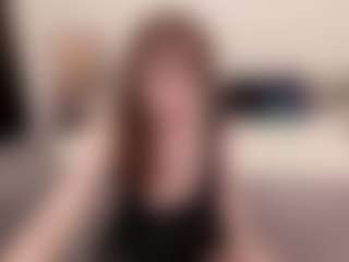 sophialinn's Live Sex Cam Show