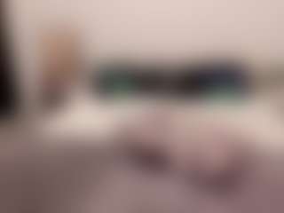 Live cam show with sophialinn - Granny Brown Hair on SquirtSoMuch
